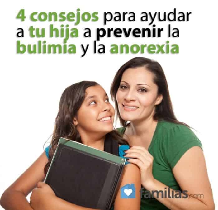 como puedo alertar apetito y anorexia