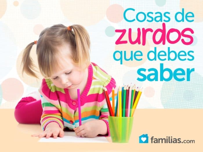 como enseñar a escribir a un niño zurdo de 5 años como enseñar a escribir a un niño zurdo de 5 años
