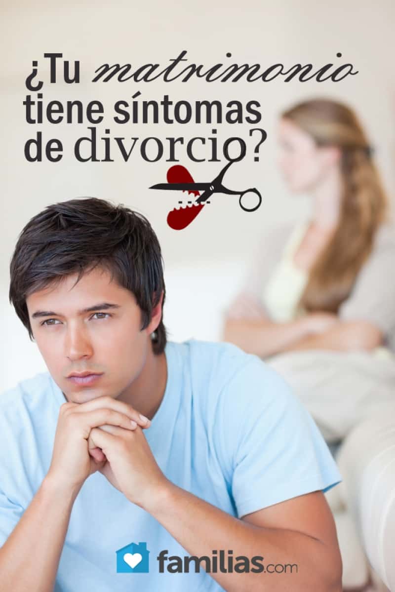 ¿Cómo se le dice a un hombre que tiene vagina?