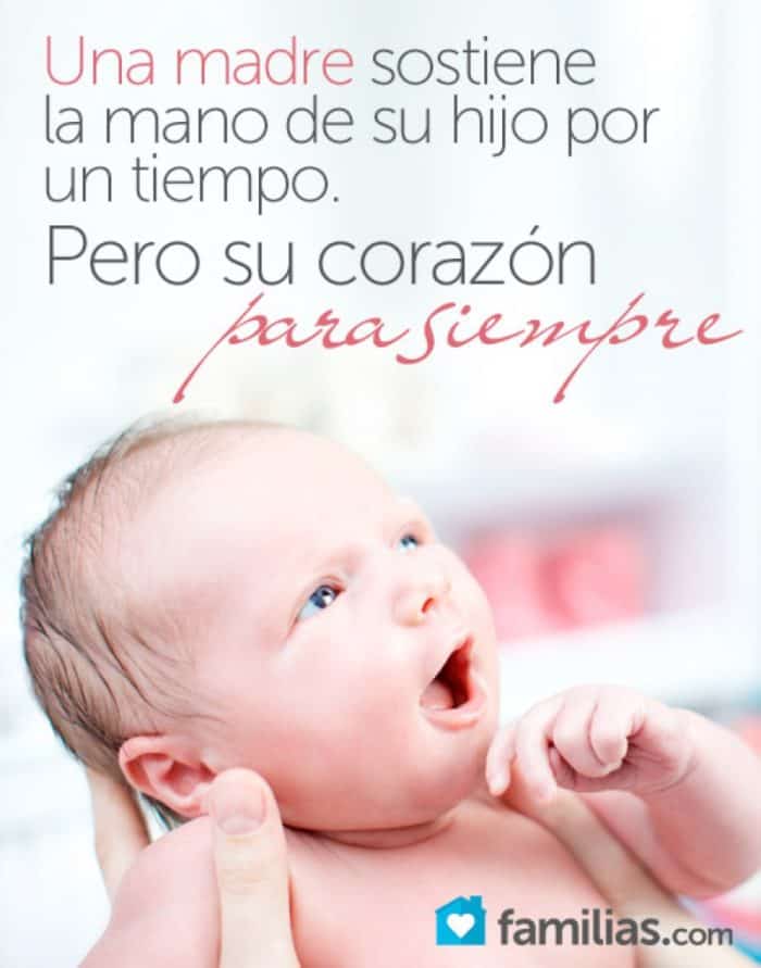 Manos A La Obra Desarrolla La Motricidad Fina De Tu Bebe De 0 A 4 Meses Familias Manos A La Obra Desarrolla La Motricidad Fina De Tu Bebe De 0 A 4 Meses Familias