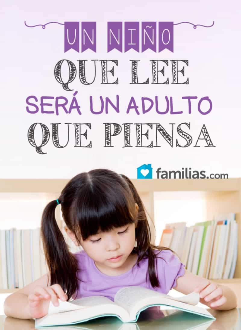 Tu hijo necesita esta arma para enfrentar al mundo | Familias