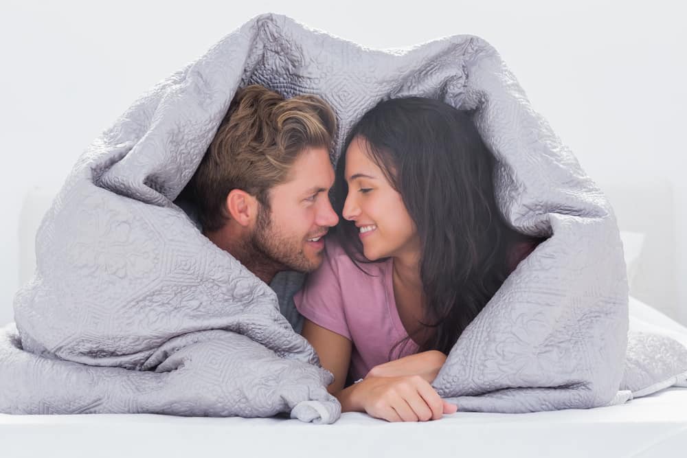 Videos Musicales Para Hacer El Amor