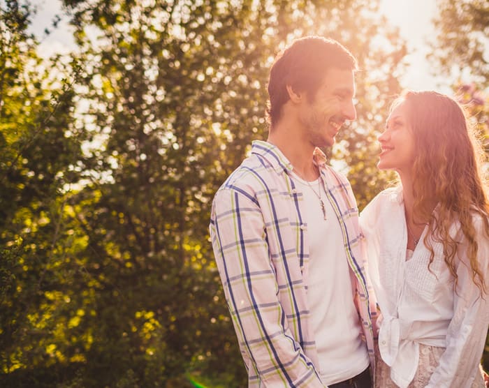 5 ideas para que tu esposo esté; perdidamente enamorado de ti | Familias