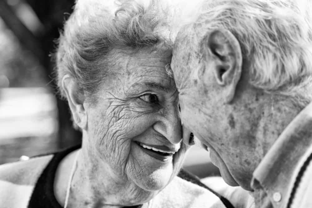 25 Excelentes Consejos Para Mejorar Tu Matrimonio Familias 25 Excelentes Consejos Para Mejorar Tu Matrimonio Familias