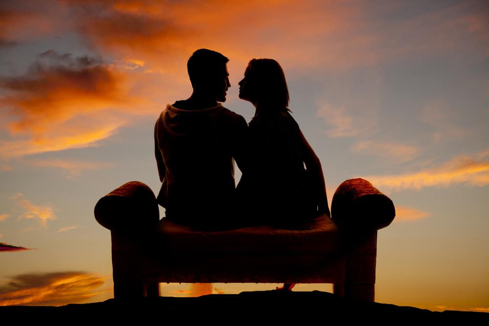 Revitaliza La Relación Con Tu Esposo Antes De Que Sea Demasiado Tarde Familias