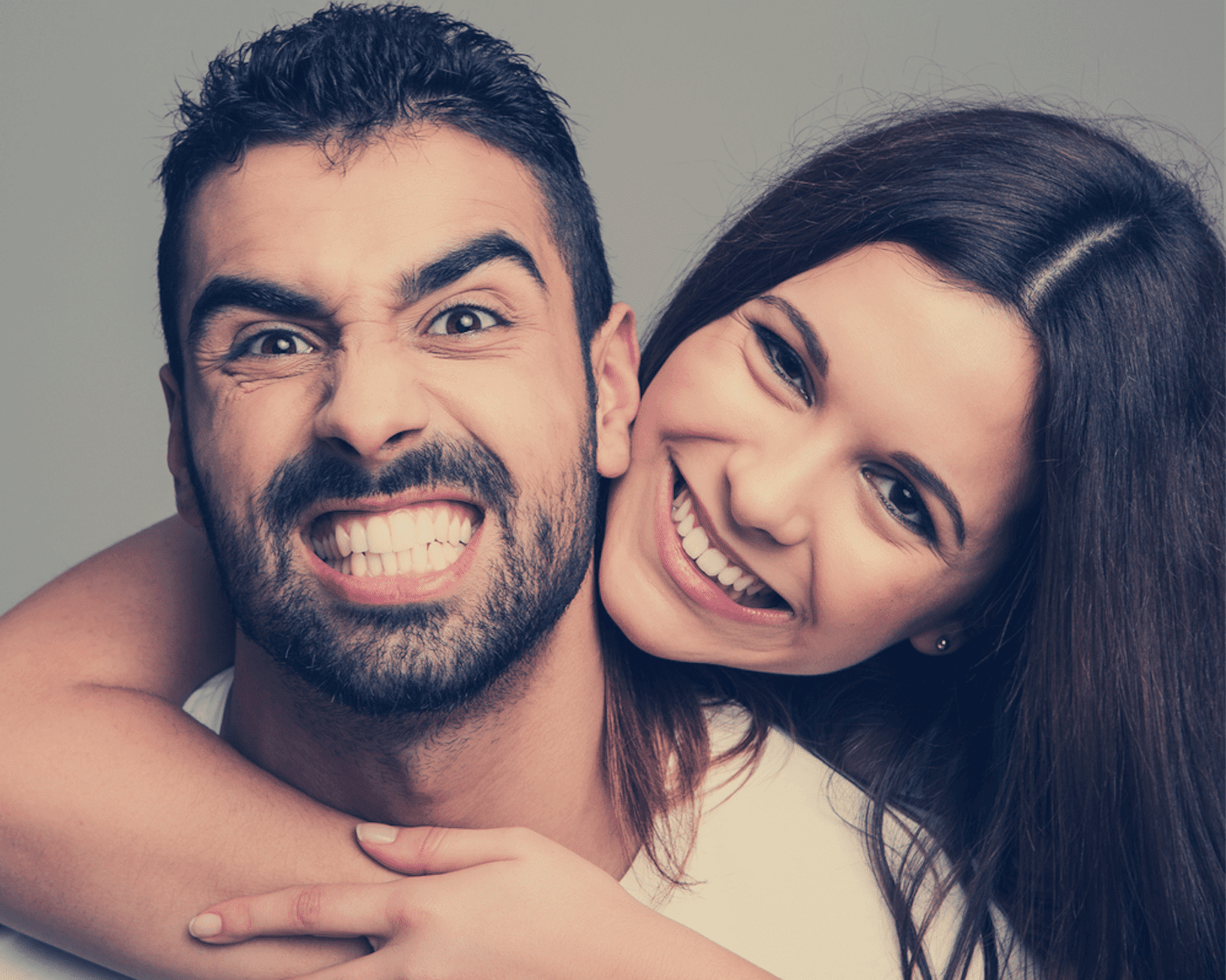 9 Cosas Que Todo Verdadero Hombre Hace Por La Mujer Que Ama Familias