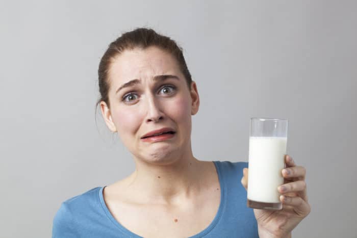como saber si estoy embarazada o es menopausia