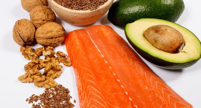 Las Mejores Recetas De Quiche Riqusimas Y Variadas Las Mejores Recetas De Quiche Riqusimas Y Variadas