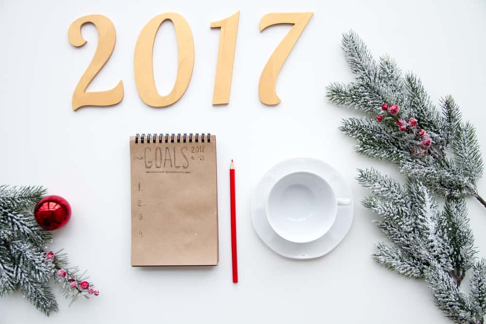 Consejos Para Elegir Y Cumplir Los Propósitos De Año Nuevo Familias Consejos Para Elegir Y Cumplir Los Propósitos De Año Nuevo Familias