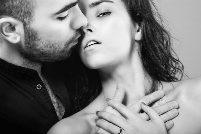 Chico gay busca pareja Chico gay busca pareja