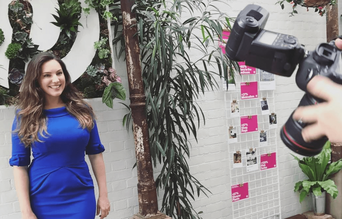 Estas son las medidas perfectas para una mujer de acuerdo a la última ...