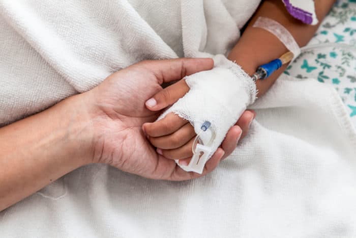 webmd de tratamiento del cáncer de próstata webmd de tratamiento del cáncer de próstata