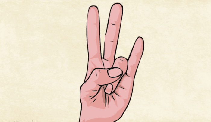 surya mudra para bajar de peso surya mudra para bajar de peso