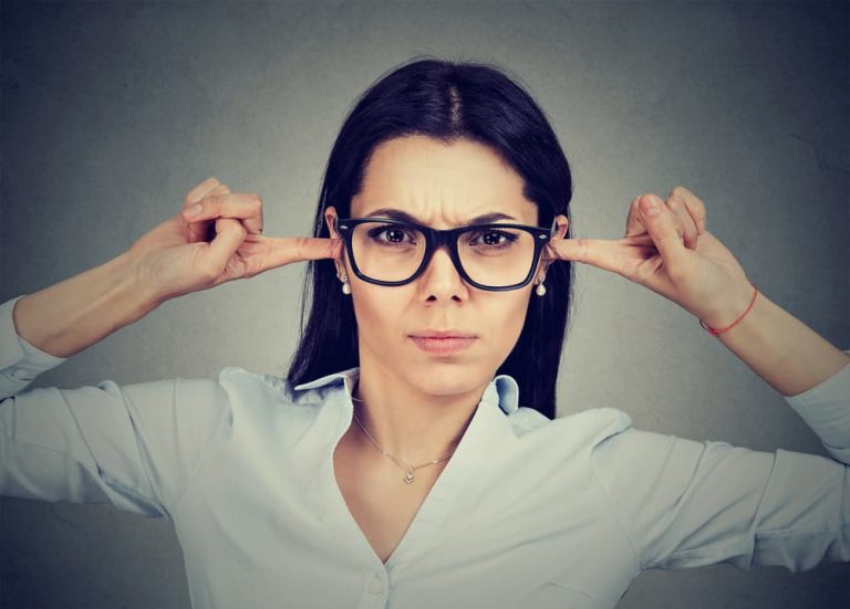 Como Tratar A Un Narcisista Pasivo Agresivo