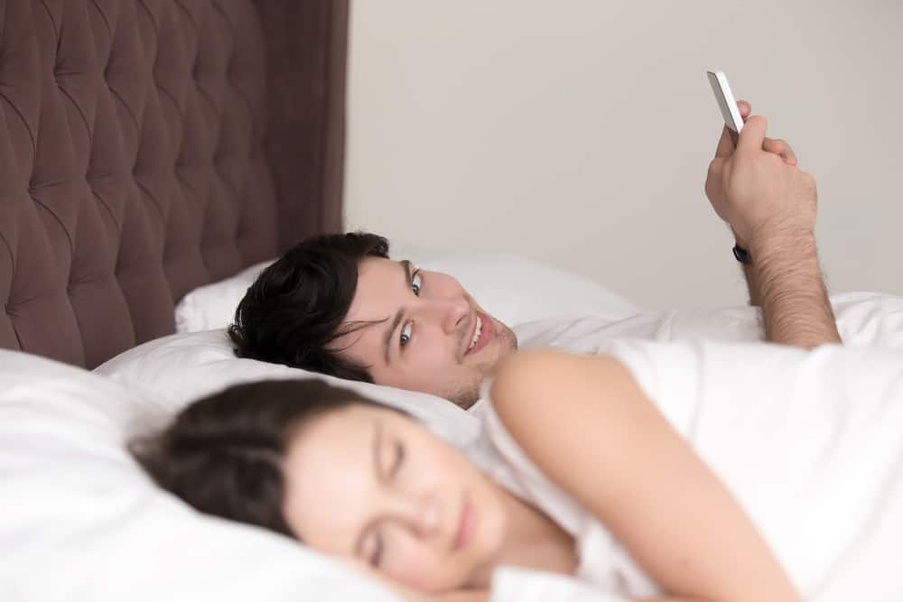 Darse Un Tiempo En La Pareja Psicología