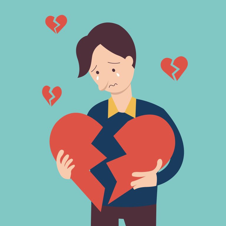 7 Frases TERRIBLES que dicen las parejas cuando se han dejado de amar | Familias 7 Frases TERRIBLES que dicen las parejas cuando se han dejado de amar | Familias
