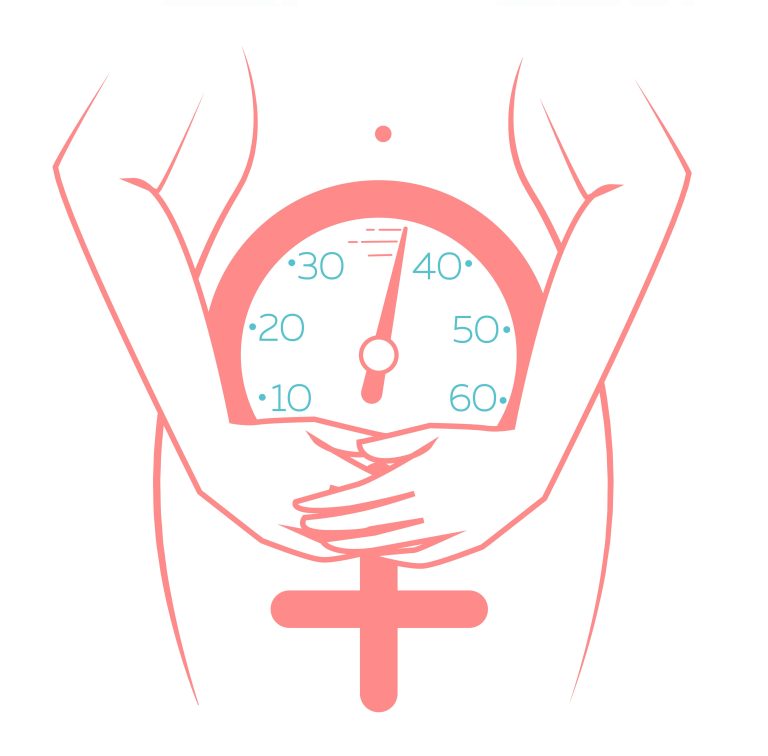 este es el tiempo que dura la menopausia y sus síntomas por cierto