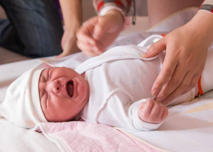 Síntomas de sangrado cerebral por caída Síntomas de sangrado cerebral por caída