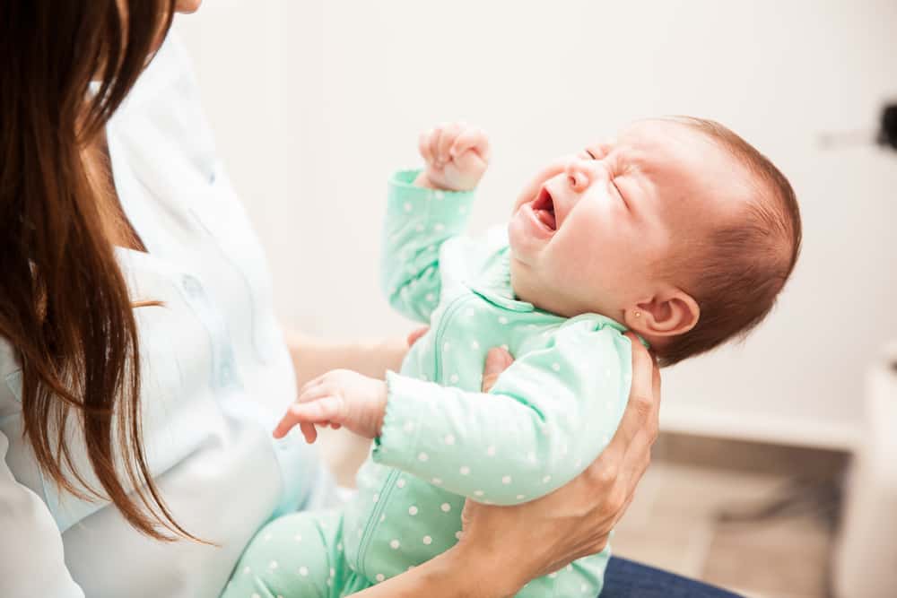 Cuida Que No Besen A Tu Bebe Recien Nacido Y Evitaras Que Contraiga Estas Peligrosas Enfermedades Familias Cuida Que No Besen A Tu Bebe Recien Nacido Y Evitaras Que Contraiga Estas Peligrosas Enfermedades Familias