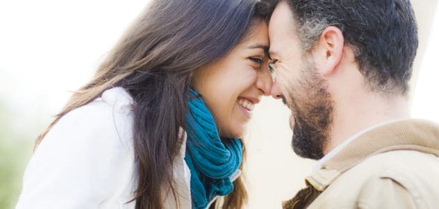4 pasos SENCILLOS para recuperar la confianza en la pareja | Familias